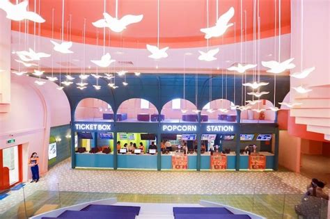 beta quang trung giờ mở cửa|Nghiện Phim Chiếu Rạp .